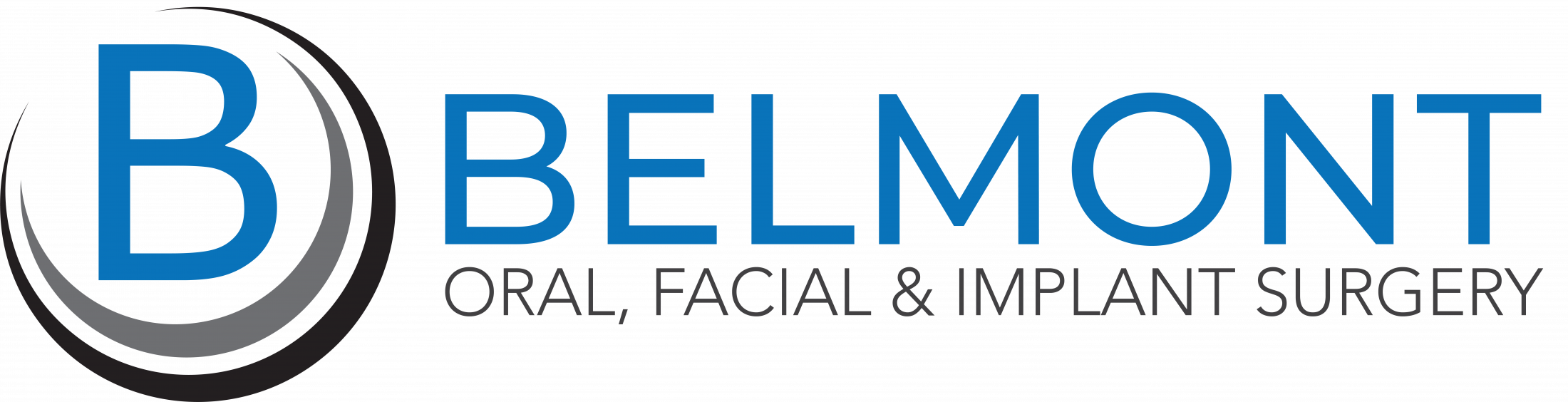 Link to Belmont Oral, Facial & Implant Surgery home page